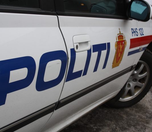 Ap: Tiltakene mot gjengkriminalitet kommer for seint