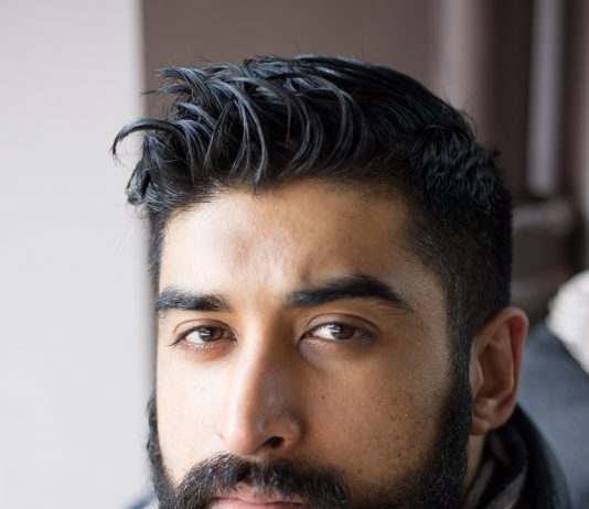 Markerer den internasjonale dagen mot islamofobi: — Angrepene skjedde fordi samfunnet ikke tok et ordentlig oppgjør