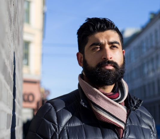 Hårek Hansens avgang er skadekontroll, ikke et rasismeoppgjør