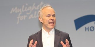 KRLE-faget kan miste særskilt vern