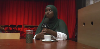 Kommune trosser Sivilombudsmannen om «Facebook-hets» av Sumaya