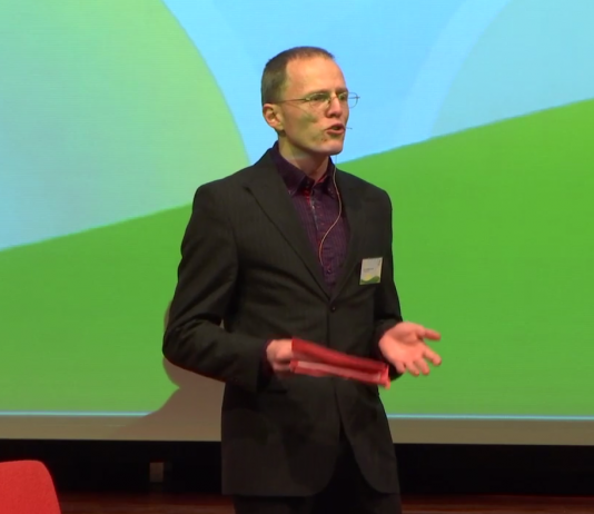 Frivillighet Norge: – Ny avtale for bedre hverdagsintegrering