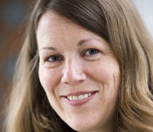 Forskning advarer om økende motstand mot mangfold og likestilling