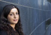 Skilsmisse vanskelig for muslimske kvinner i Norge