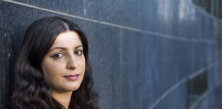 Skilsmisse vanskelig for muslimske kvinner i Norge