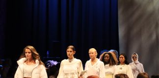 Jarga Art and Fashion Weekend i bilder