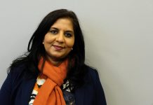– Helsehjelp til alle, også papirløse