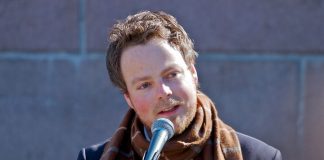 Høyre frykter Aps asylpolitikk kan føre til økt innvandring