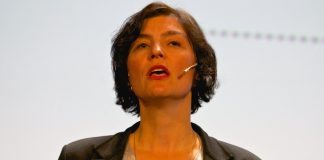 Kommisjon vil heve terskelen for hva som er straffbare ytringer