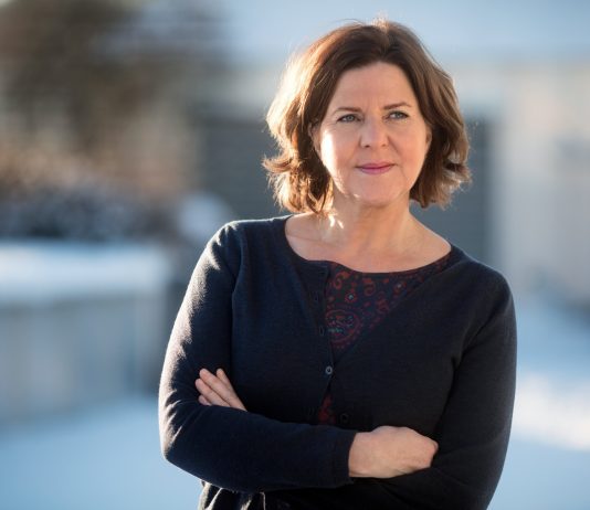 Diskrimineringsombud anbefaler politikerkurs mot muslimfiendtlighet