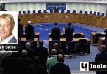 Europa har talt: Norge har brutt menneskerettighetene i barnevernssak