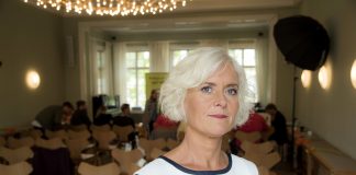 Bekymret for flyktningers psykiske helse