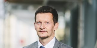 Utvider godkjenning for utenlandsk fag- og yrkesopplæring