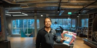 – Foreldreveiledning for minoritetsforeldre må bli obligatorisk