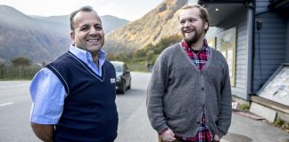 Kommune vil gi innvandrere penger til førerkort