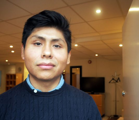 Biologisk mor får aldri vite at adoptivbarnet ble drept