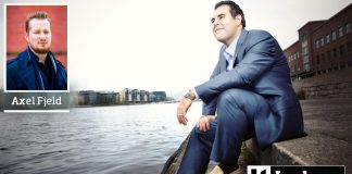 Solidarisk flyktningpolitikk anno 2018?