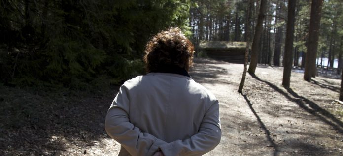 33820