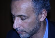 Tariq Ramadan kjent skyldig i voldtekt