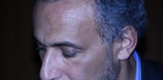 Tariq Ramadan kjent skyldig i voldtekt