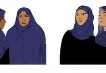 – Mediene skaper mer konflikt enn nødvendig