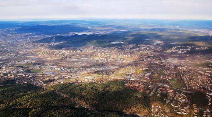 16549