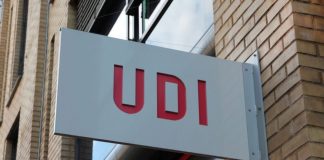 MDG og SV vil ha frist for tilbakekall av statsborgerskap