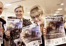 Derfor deler vi ut 10 000 GRATIS abonnement