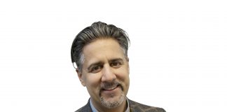 Hyller Abid Raja