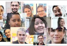 – Hva vet du om Movember-kampanjen?