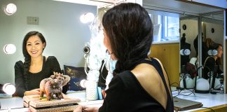 – Tror hiphop kan redde verden