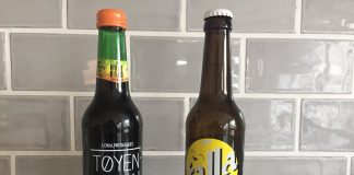 Lokal brusprodusent må stanse salget etter Cola-strid