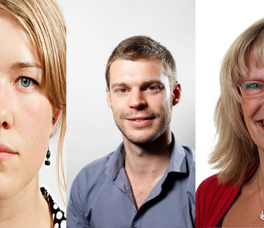 Vil ha foreldelsesfrist på tilbakekall av statsborgerskap