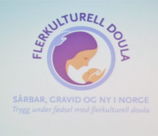 Fire storbyer kan miste fødehjelp for minoritetskvinner fra nyttår