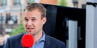 KrF og Venstre avviser Frp-Listhaugs innvandringsforslag