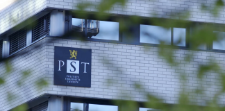 Ytterligere ti norske fremmedkrigere er trolig drept