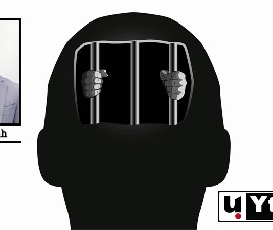 Det åpne sinn som religiøst ideal