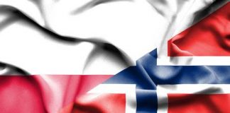 Advokat: Norsk kvinne på flukt fra barnevernet får asyl i Polen