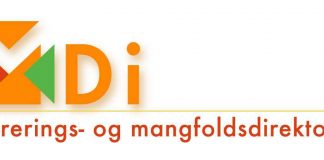 Kommunene bes om å bosette over 5.000 flyktninger