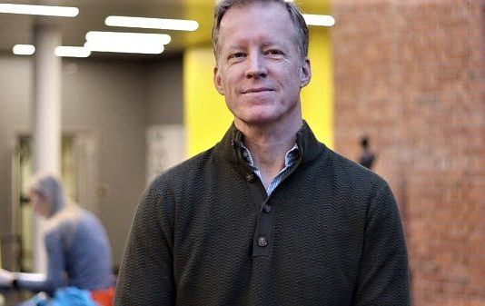 Klima- og mangfoldsforskere kan miste USA-opphold
