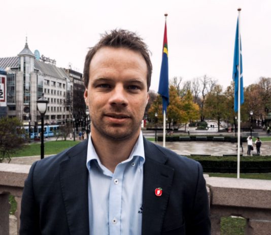 Kan bli forbudt å hente mer enn én ektefelle