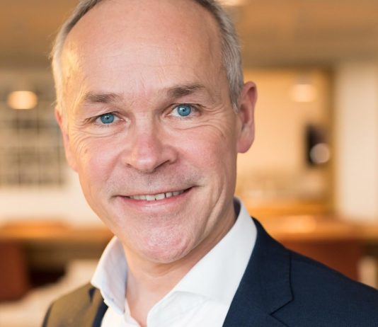 Flere med innvandrerbakgrunn skal få hjelp til å fullføre videregående