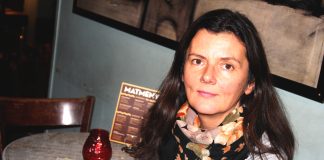 Hvordan gikk det med “Vietnambarna”?