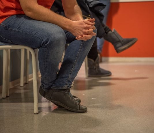 Guatemala med kraftsalve mot USAs deportasjon av virussmittede migranter