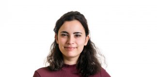 Sosial ulikhet svekker integreringen