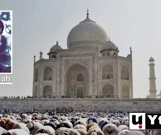 Filosofien kan gi nytt håp til islam