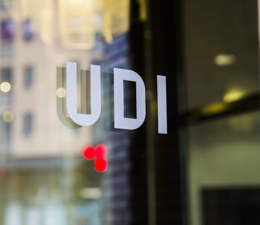 UDI får ny instruks for å stanse statsborgerskap til terrorister