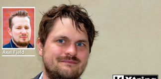 Resett er rikfolkas søppelblogg