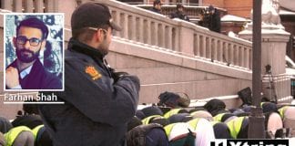Nødvendig med bevissthet om religiøs åpenhet og tankefeil