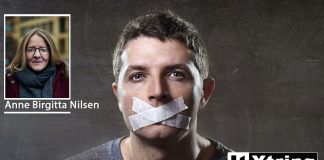 «Hatefulle ytringer» trenger ny definisjon
